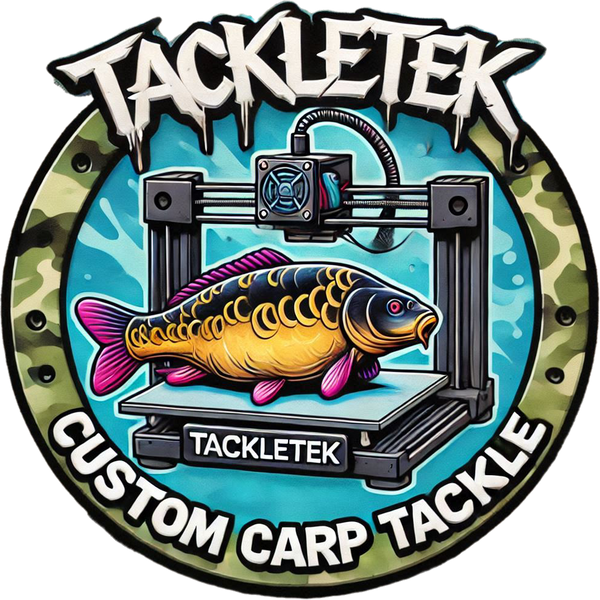 TackleTek