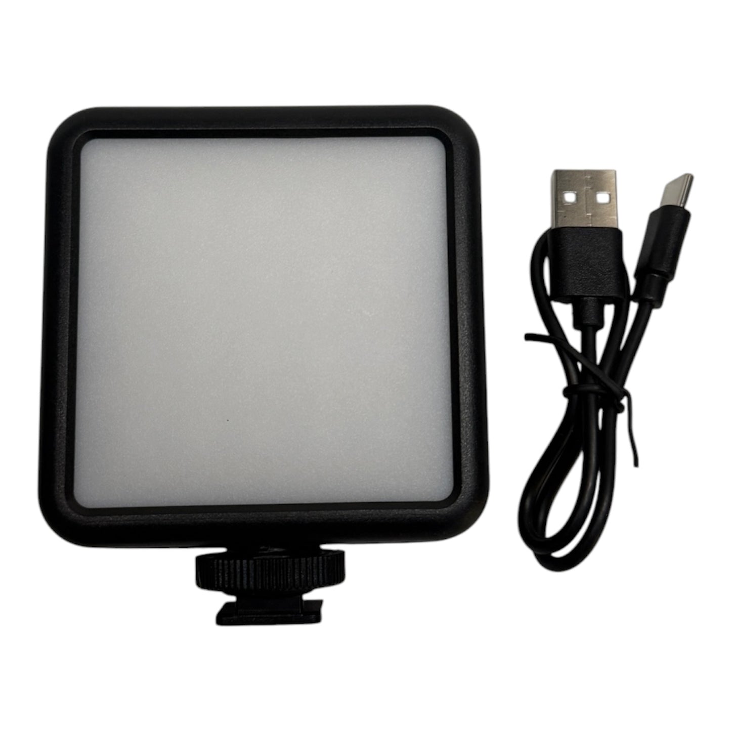 RGB LED SelfTake Station Light