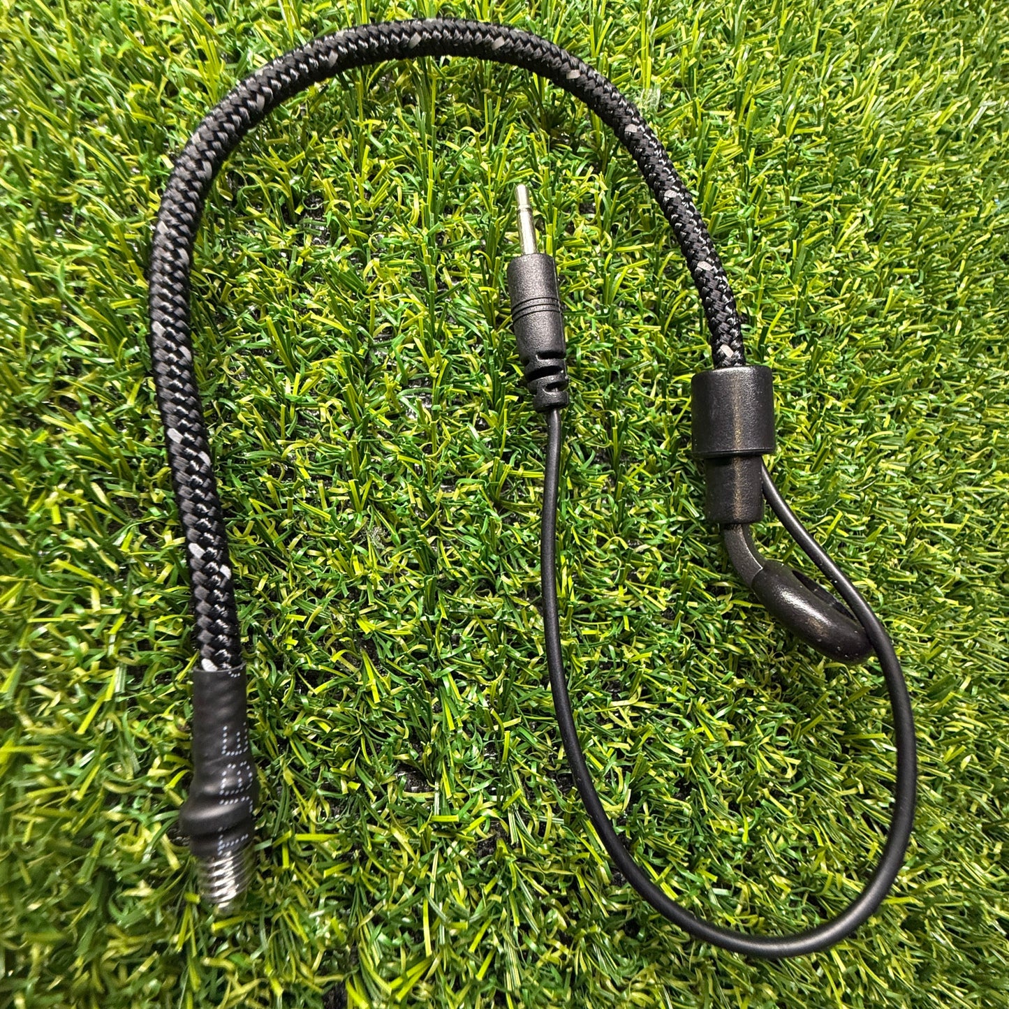 Replacement LED Illuminated Bobbin Cable (Non Delkim)