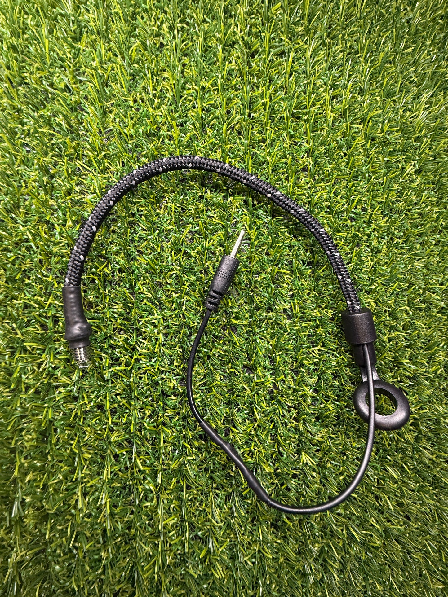 Replacement LED Illuminated Bobbin Cable (Delkim)