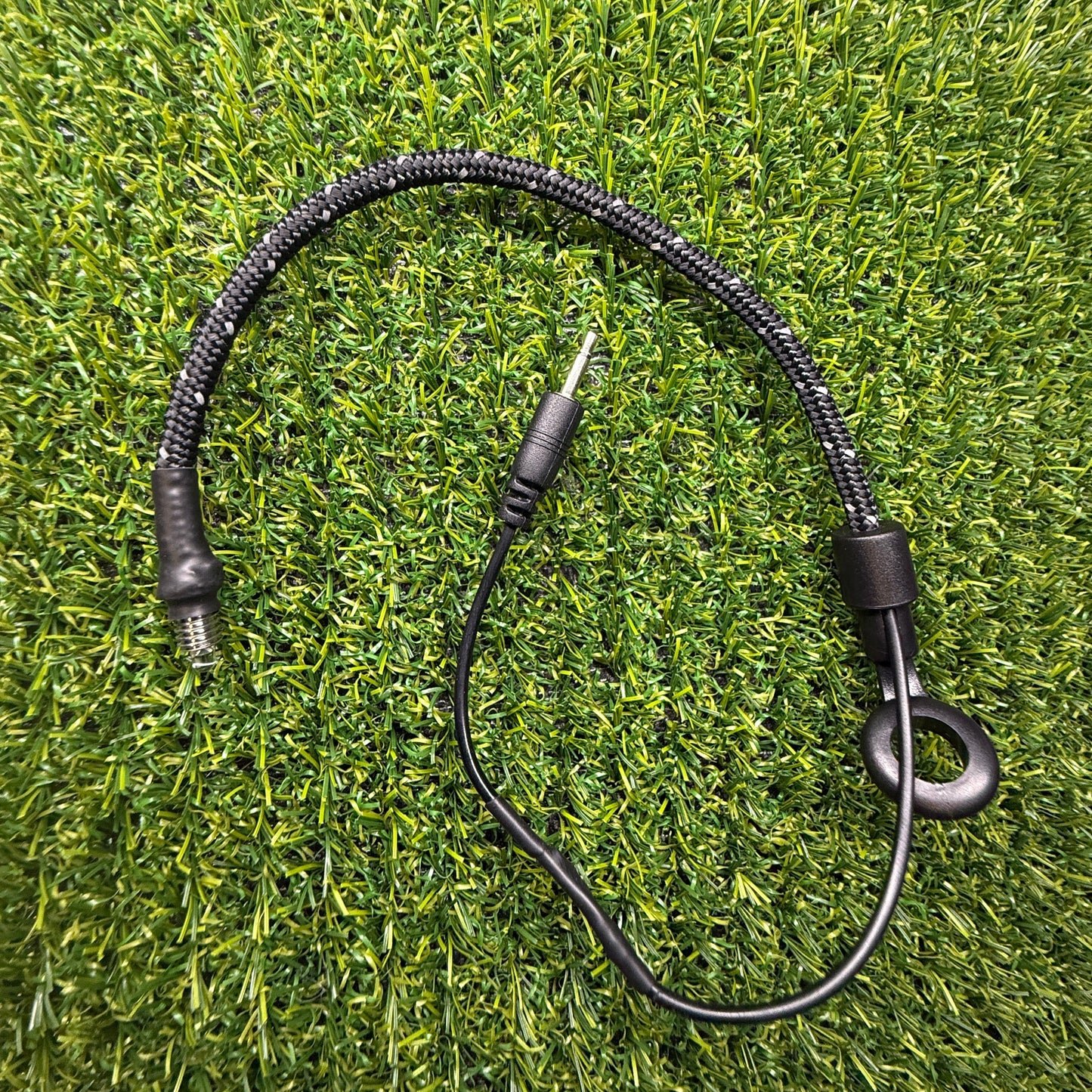 Replacement LED Illuminated Bobbin Cable (Delkim)