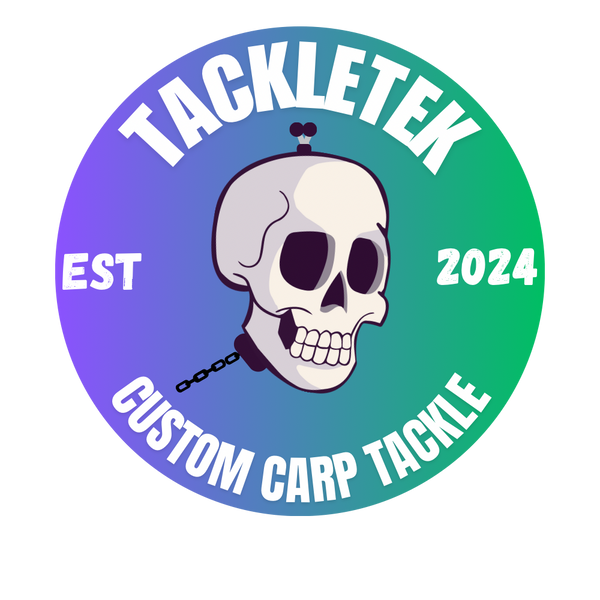 TackleTek