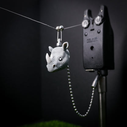 Rhino Carp Fishing Bobbins