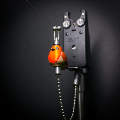 Red Robin Carp Fishing Bobbins