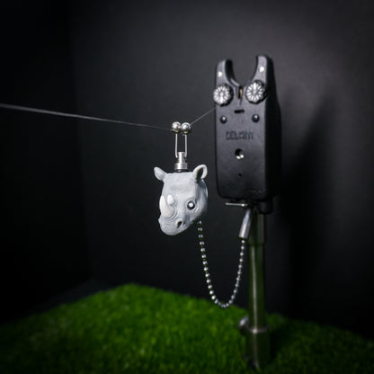 Rhino Carp Fishing Bobbins