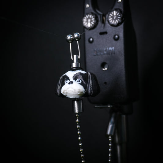 Shitzu Custom Carp Fishing Bobbin