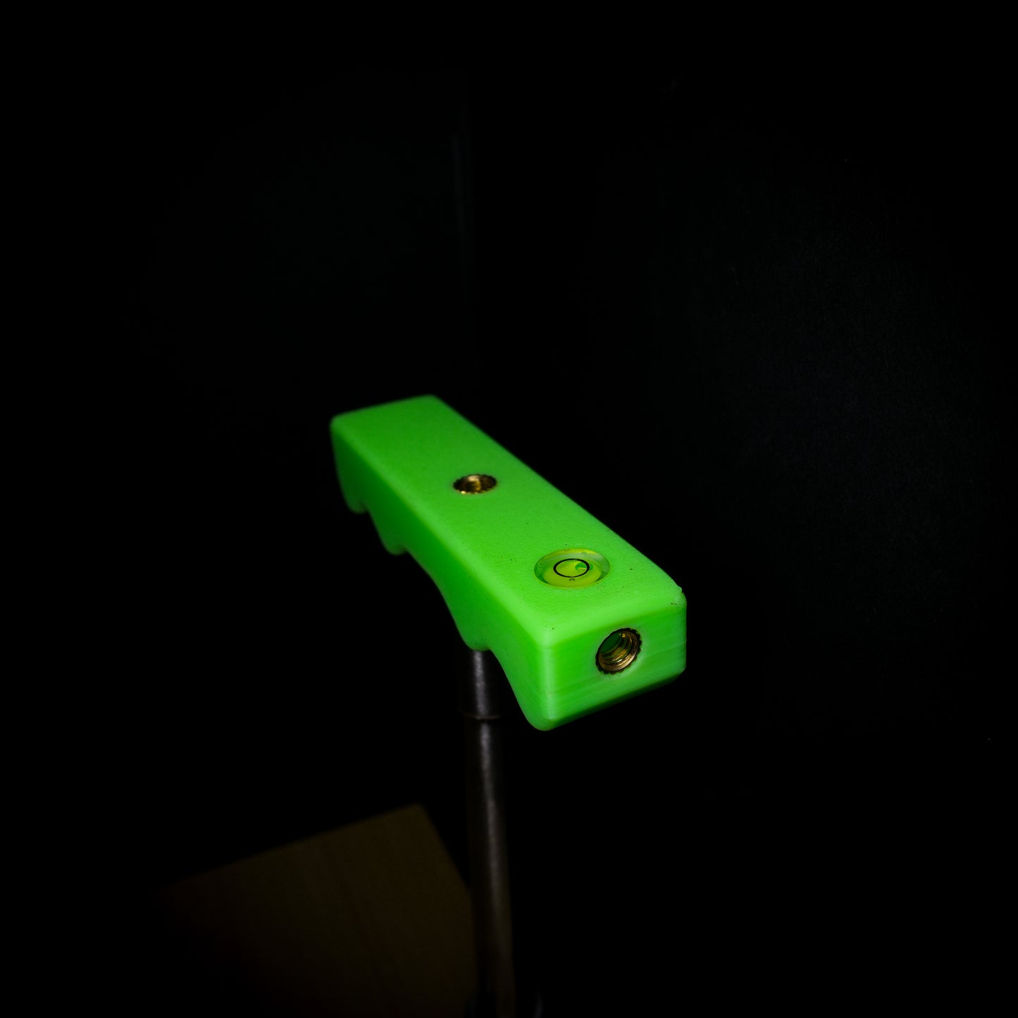 Tackletek SelfTake Station