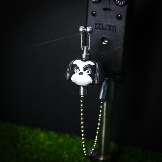 Shitzu Carp Fishing Bobbins