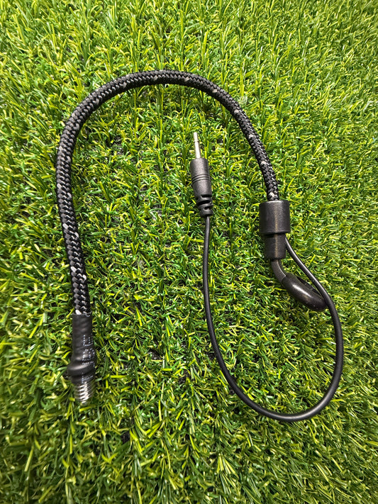 Replacement LED Illuminated Bobbin Cable (Non Delkim)