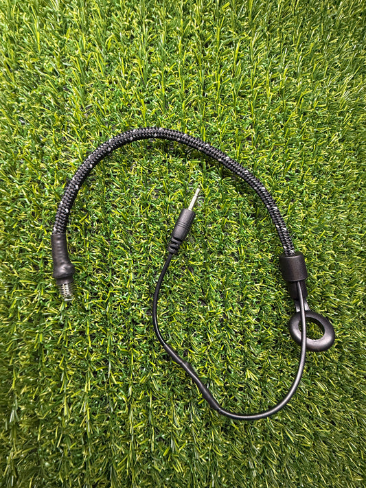 Replacement LED Illuminated Bobbin Cable (Delkim)
