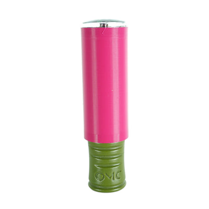 Tackletek Touch Me Up Cover (Fits OMC Touch Me Up)